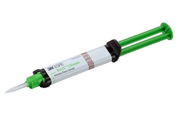 3M-RelyX-Ultimate.jpg 3M RelyX Ultimate