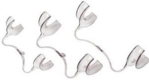 Spand-Ezz Cheek Expander  - Dentsply
