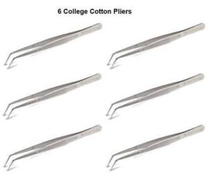 6-College-Cotton-Pliers.jpg 6 College Cotton Pliers