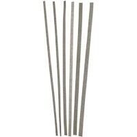 8703150.jpg Metal Lightning Strips - Miltex