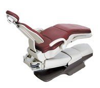 A12 Dental Chair - Flight Dental