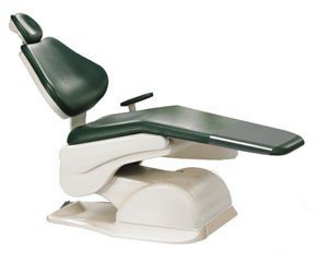 A3 Dental Chair - Flight Dental