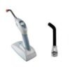 ART-L5 LED Cordless Curing Light - Bonart