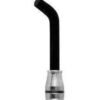 Coltolux LED Curing Light - Coltene