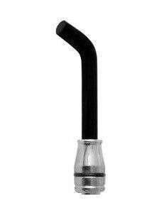 ART-L5 LED Cordless Curing Light - Bonart