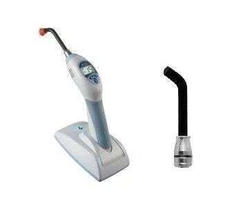 ART-L5 LED Cordless Curing Light - Bonart