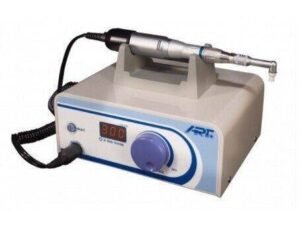ART-PL3 Polisher (Bonat)