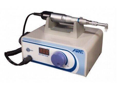 ART-PL3 Polisher (Bonat)