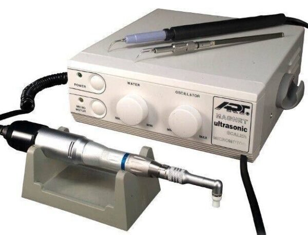 ART-SP1-Scaler-Polisher-Combo-Unit-Bonart.jpg ART-SP1 Scaler Polisher Combo Unit - Bonart