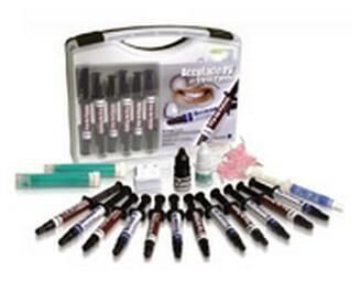 Accolade-PV-Veneer-Placement-system-Danville.jpg Accolade PV Veneer Cement - Zest Dental