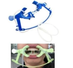 Adjustable-Cheek-Retractor.jpg Adjustable Cheek Retractor