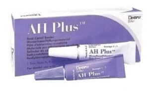 AH Plus - Dentsply