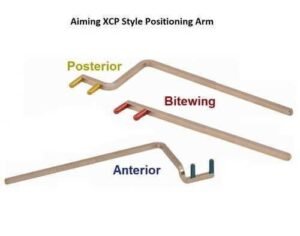 Aiming-XCP-Style-Positioning-Arm-01.jpg XCP Replacement Arms - Dentsply-Rinn