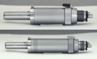 Airmotor E-Type - Nakamura