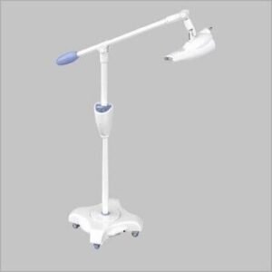 Aladdin Bleaching Machine Unit - Dentazon