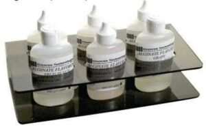 Alginate-Flavoring-Holder-Dentsply-Glenroe.jpg Alginate Flavoring Holder - Dentsply Sirona