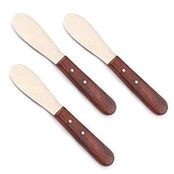 Alginate Spatula 11R