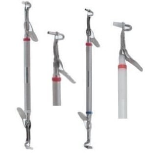Amalgam-Carriers-DA.jpg Amalgam Carriers