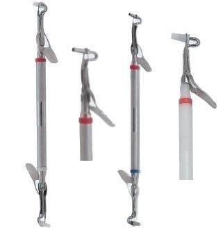 Amalgam Carriers
