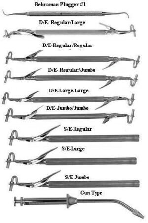 Amalgam-Carriers-J-J-Instrument-01.jpg Amalgam Carriers