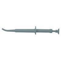 Amalgam-Gun-Premier.jpg Amalgam Gun - Premier