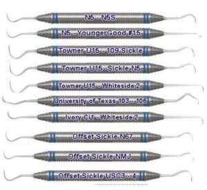 Anterior-Scalers-DE-Sickles-Nordent.jpg Anterior Scalers - DE Sickles - Nordent