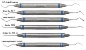 Anterior-Scalers-Lingual-Hoes-Nordent.jpg Anterior Scalers - Lingual Hoes - Nordent