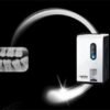Apixia-Scanner-Laser-Fast-Image-Processing.jpg Apixia Digirex PSP Scanner
