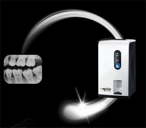 Apixia-Scanner-Laser-Fast-Image-Processing.jpg Apixia Digirex PSP Scanner