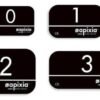 Apixia-Scanner-Phosphor-Imaging-Plates.jpg Apixia Digirex PSP Scanner