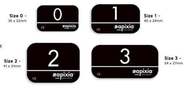 Apixia-Scanner-Phosphor-Imaging-Plates.jpg Apixia Digirex PSP Scanner