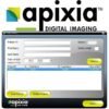 Apixia-Scanner-Powerful-Software-Included.jpg Apixia Digirex PSP Scanner