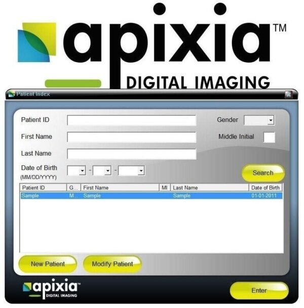 Apixia-Scanner-Powerful-Software-Included.jpg Apixia Digirex PSP Scanner