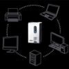 Apixia-Scanner-Practice-Management-Software-Integration.jpg Apixia Digirex PSP Scanner
