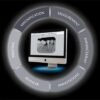 Apixia-Scanner-Tools-you-need-when-you-need-them.jpg Apixia Digirex PSP Scanner