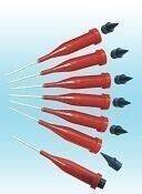 Applicator-Tips-with-Needle.jpg Applicator Tips with Needle