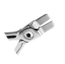 Arch-Torquing-Bending-Plier.jpg Arch Torquing & Bending Plier