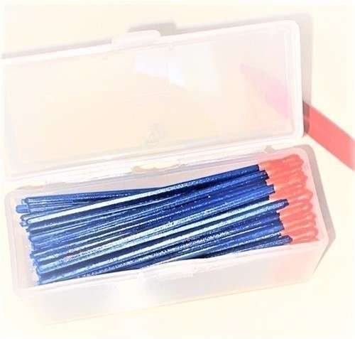 Arch Wire Markers