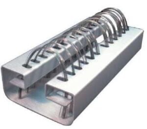 Archwire Holder - Dentsply Sirona