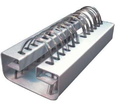 Archwire Holder - Dentsply Sirona