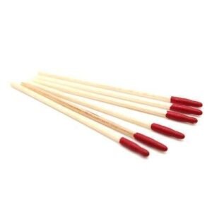 Archwire Markers - Dentsply Sirona