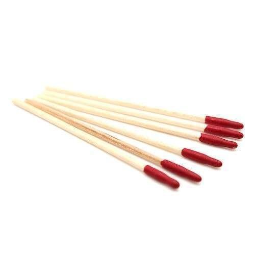 Archwire Markers - Dentsply Sirona