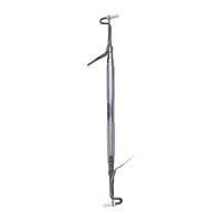 Arnex-Applicator-Arnel.jpg Amalgam Applicator - Arnel