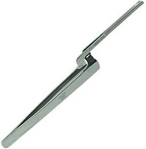 Articulating Paper Forceps - Hu-Friedy