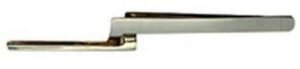 Articulating Forceps