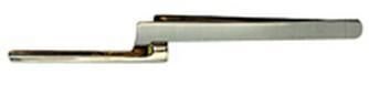 Articulating Forceps