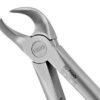 Atraumair-23-Cowhorn-Forceps-Lower-Molar.jpg Atraumair 23 Cowhorn Forceps Lower Molar