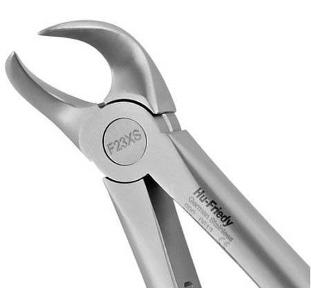 Atraumair-23-Cowhorn-Forceps-Lower-Molar.jpg Atraumair 23 Cowhorn Forceps Lower Molar