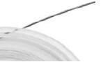 Australian High Tension Wires
