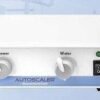 AutoScaler-South-East-Instruments.jpg Autoscaler - Southeast Inst